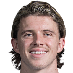 https://img.zqlxly.com/img/football/player/db939773a7271c358643670b368638e1.png