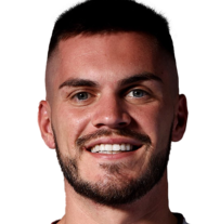 https://img.zqlxly.com/img/football/player/ddd0d5859f7b69cf58e53b77049363a5.png