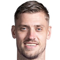 https://img.zqlxly.com/img/football/player/de450829a3b0a080f2484894599a621d.png