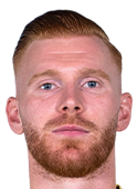 https://img.zqlxly.com/img/football/player/e15a0aae3d28c1fdded12ae26bb32657.png