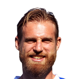 https://img.zqlxly.com/img/football/player/e1b68ac6b887067921fd14106c7b80ed.png