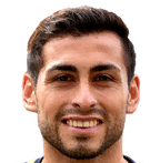 https://img.zqlxly.com/img/football/player/e2f6fa2e03632765569df41112434426.png