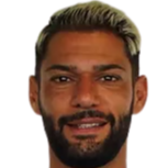 https://img.zqlxly.com/img/football/player/e3f3ff85318c695a7d7d5f94713e3ba3.png