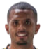 https://img.zqlxly.com/img/football/player/e48be0867313908df81aec7bac9db2e2.png