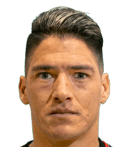 https://img.zqlxly.com/img/football/player/e6238346e5f6c3875a41532274674302.png