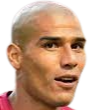 https://img.zqlxly.com/img/football/player/e671899ef9f788fa60d99d598143779f.png