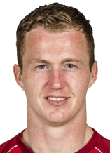 https://img.zqlxly.com/img/football/player/e6a8f9ce84fd9e31b9e9a8f951348321.png