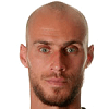 https://img.zqlxly.com/img/football/player/e6fc07150172dd94166c81dc54afb3fd.png