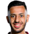 https://img.zqlxly.com/img/football/player/eaa0b384e6e1f4fdaeb3794f23e4359e.png