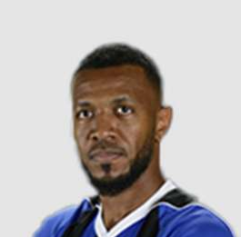 https://img.zqlxly.com/img/football/player/ead5b70815fea182bdb53a672e523543.png