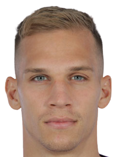 https://img.zqlxly.com/img/football/player/ead75bef8407758dedf82ed4083ebe93.png