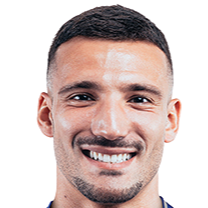 https://img.zqlxly.com/img/football/player/eb8b2ff97e6fdf1a61617b9c5550b184.png