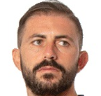 https://img.zqlxly.com/img/football/player/ed853938f4e336797ca525f00de7a3a4.png