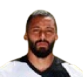 https://img.zqlxly.com/img/football/player/ee79e1efe1f3e85e4e3777f81b1c9a88.png