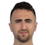 https://img.zqlxly.com/img/football/player/eed7b74cfcd8edb9369124af3399d9de.png