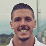 https://img.zqlxly.com/img/football/player/eedcb7d316e957c2549995f40e4eee10.png