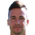 https://img.zqlxly.com/img/football/player/eeed772178b90937e8652beae71d50a1.png