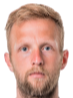 https://img.zqlxly.com/img/football/player/eface0c9a96769e4d1498926fb3c20be.png