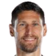 https://img.zqlxly.com/img/football/player/efd9695541e1b3505528a539c69bdac1.png