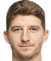 https://img.zqlxly.com/img/football/player/f110957b631ff539c222129f3245c054.png