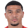 https://img.zqlxly.com/img/football/player/f15390efafef85c119ab512578ca2817.png