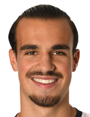 https://img.zqlxly.com/img/football/player/f492ee213fcfa14d189e153776711370.png