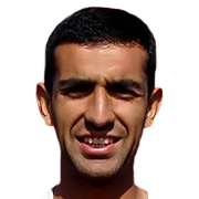 https://img.zqlxly.com/img/football/player/f4acdd6b4b260e039e06cf0b1e4aab64.png