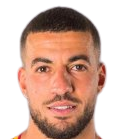 https://img.zqlxly.com/img/football/player/f6ca138c869fadaa66b3cbc95fbcfb7c.png