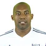 https://img.zqlxly.com/img/football/player/f73b69861033f157d6b296a6b4256f1e.png