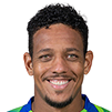 https://img.zqlxly.com/img/football/player/f8d03c163b02acdb63b56f6863c7d3d3.png