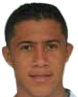 https://img.zqlxly.com/img/football/player/f98dfaaf702193fc5923ff097df26b4f.png