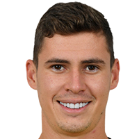 https://img.zqlxly.com/img/football/player/f9c7aae56cb0df8d841316a18a759fd7.png