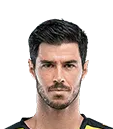 https://img.zqlxly.com/img/football/player/fac7b9f97d30eeddf33c78804164027a.png