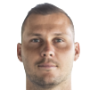 https://img.zqlxly.com/img/football/player/fb5641567ef99fa588b69dc7ab9668b4.png