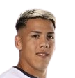 https://img.zqlxly.com/img/football/player/fcddc0e9f54dfc8e51e537ef14a5d3e3.png