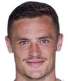 https://img.zqlxly.com/img/football/player/fd07e20dac472154951d2f1593f072f9.png