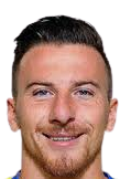 https://img.zqlxly.com/img/football/player/fed51b1c5e202847ff3813bfc64b7d30.png