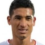 https://img.zqlxly.com/img/football/player/ff6709d031317312ae586ed28bef1852.png