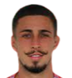 https://img.zqlxly.com/img/football/player/ff9d89c454a332f48845dc0fc09616cf.png