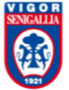 https://img.zqlxly.com/img/football/team/001bef18015b8748f63b436500cfd8a8.png