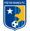 https://img.zqlxly.com/img/football/team/01e885dd7982798b26b733c1e2c1d0ba.png