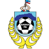 https://img.zqlxly.com/img/football/team/026937451f6d31316c4f632db23e4cd2.png