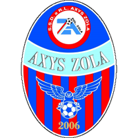 https://img.zqlxly.com/img/football/team/02eee7b40c9a77e782dbcd1192442278.png