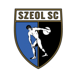 https://img.zqlxly.com/img/football/team/03de45bf4fe001fdffad4cf2bce38797.png