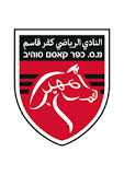 https://img.zqlxly.com/img/football/team/046479ee9aaea91befe7d257013ad211.png