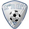 https://img.zqlxly.com/img/football/team/04ab02bb567e8c70b5438497c91d7ee9.png