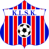 https://img.zqlxly.com/img/football/team/0508474c83256295f3277d804f231ed4.png