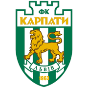 https://img.zqlxly.com/img/football/team/1043be87e54fa38e387071deeb8679e3.png