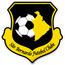 https://img.zqlxly.com/img/football/team/108729c101d93c98a94e57cf7ce54997.png