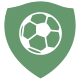 https://img.zqlxly.com/img/football/team/10983d67522b7275372d583a72873888.png